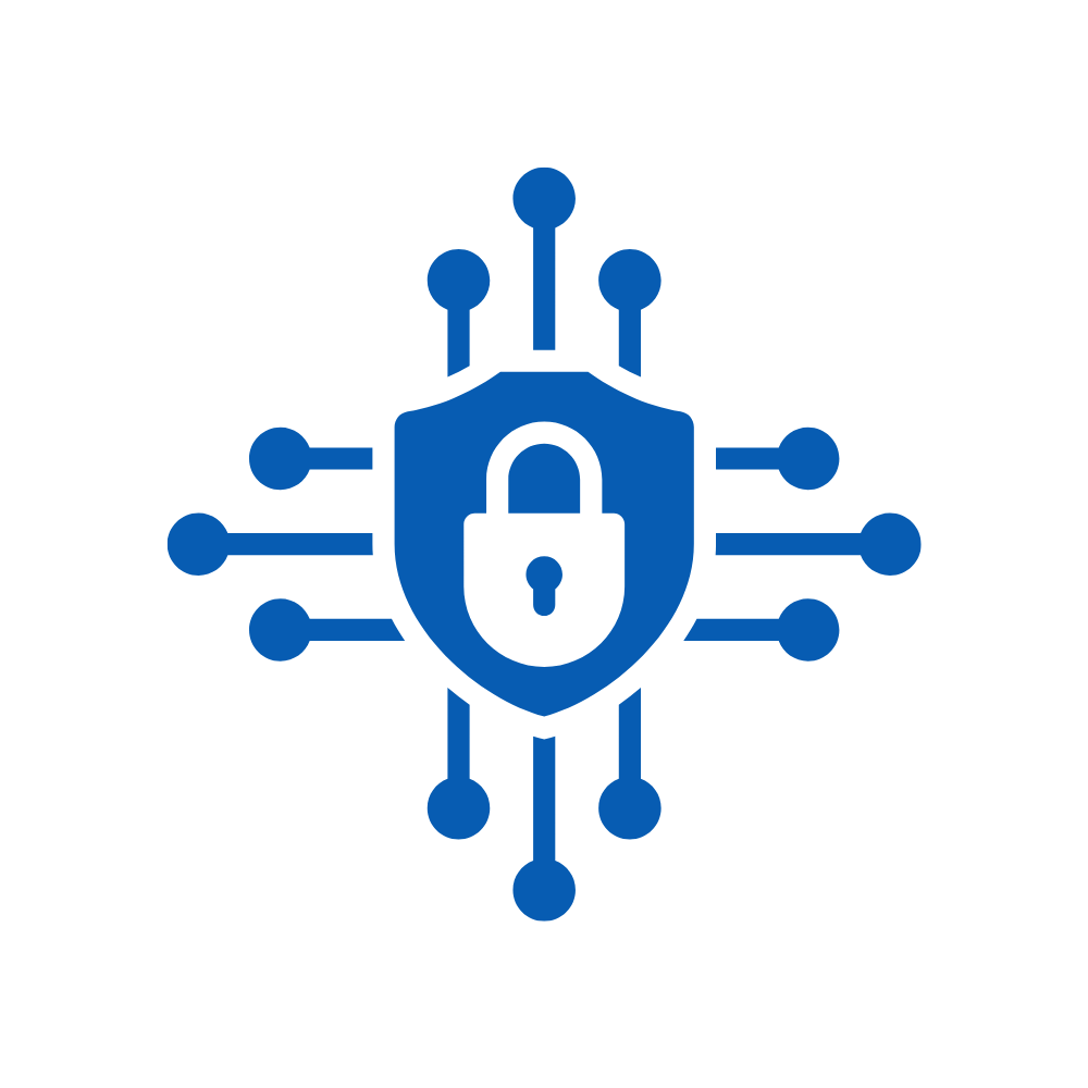 Secure